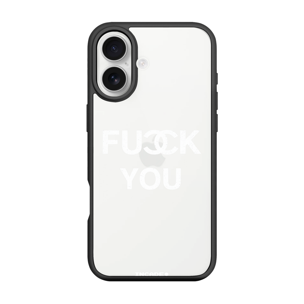 iPhone 17 CHANEL