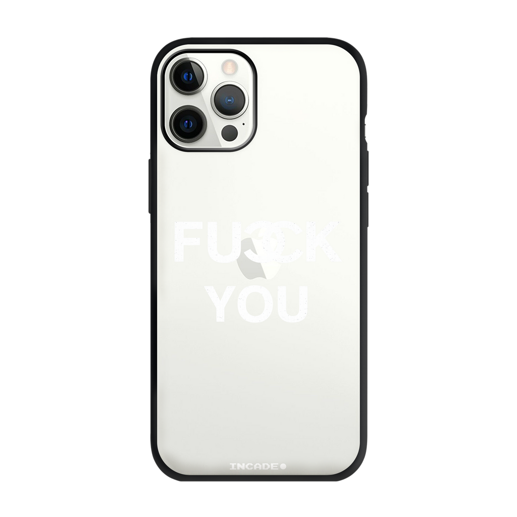 iPhone 12 Pro CHANEL