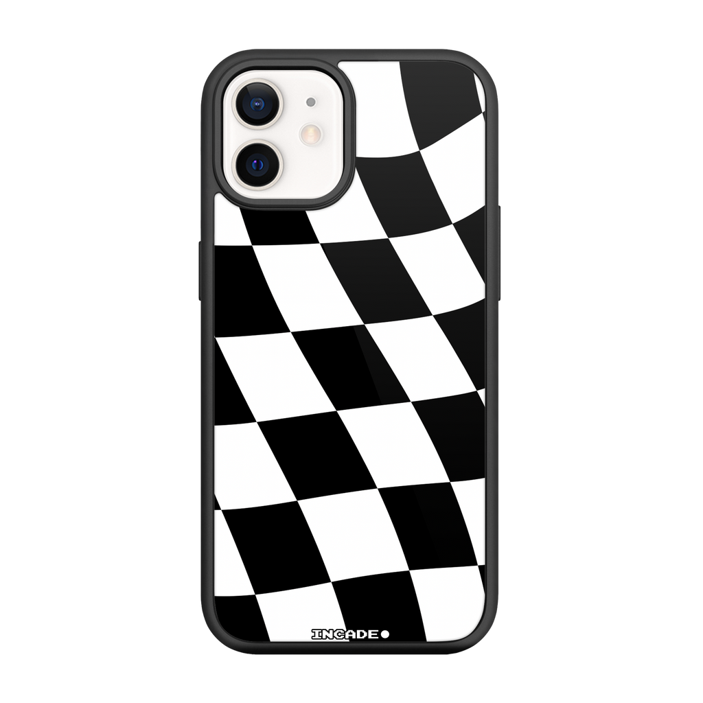 iPhone 12 mini CHECKERED