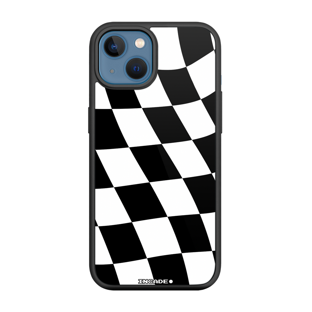iPhone 13 CHECKERED