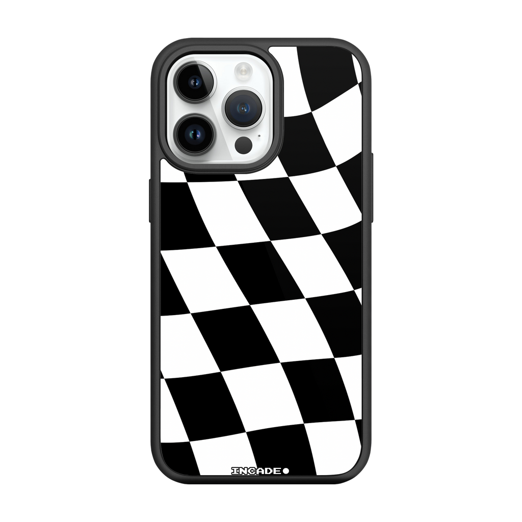 iPhone 14 Pro CHECKERED