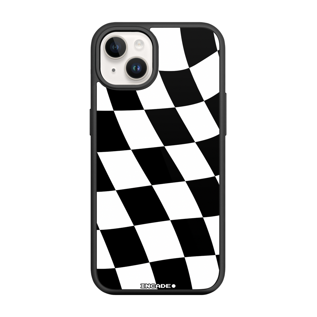 iPhone 14 Plus CHECKERED