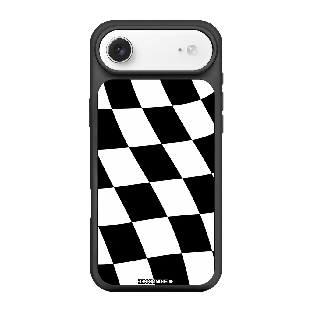 iPhone 17 Air CHECKERED