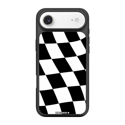 iPhone 17 Air CHECKERED