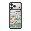 iPhone 18 Pro Max CHERNIVTSI