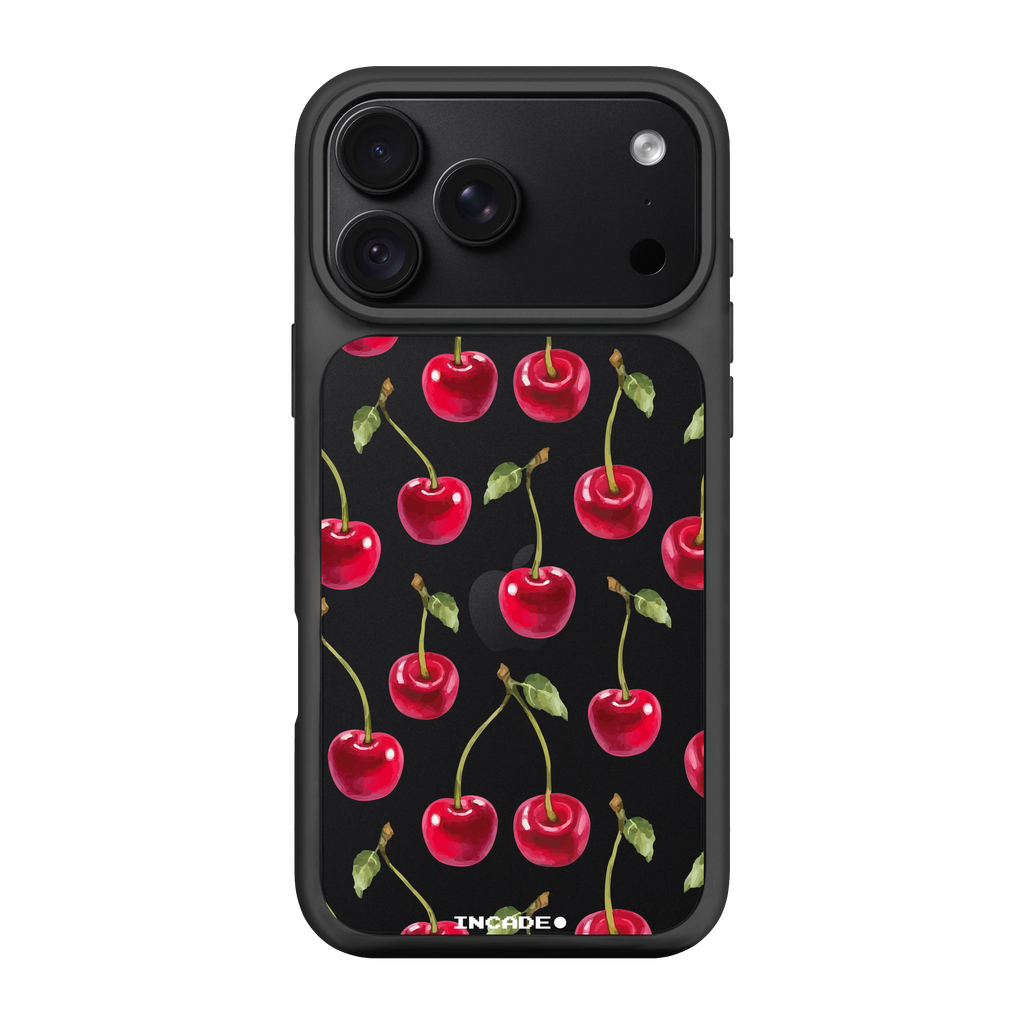 iPhone 18 Pro CHERRIES