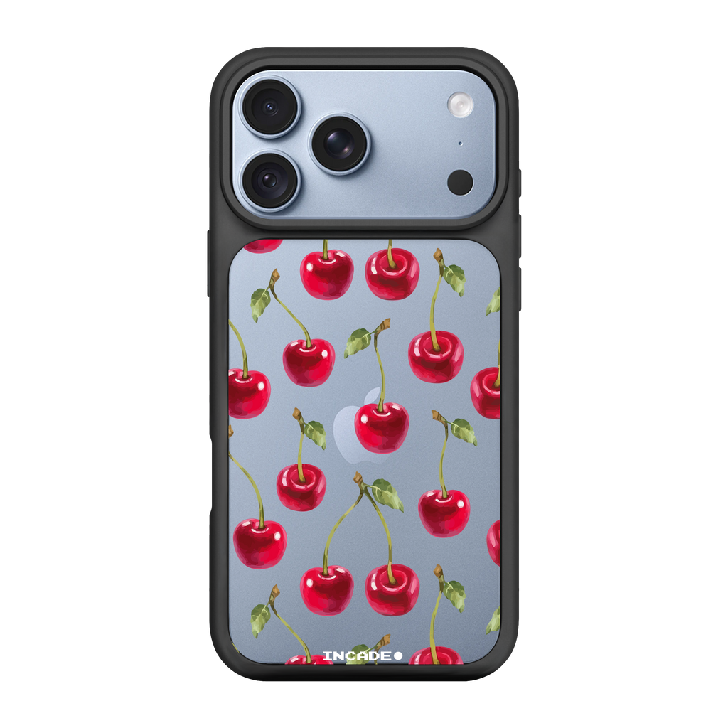 iPhone 18 Pro Max CHERRIES