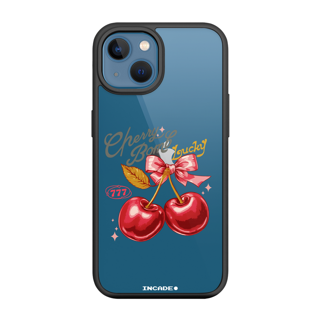 iPhone 13 mini CHERRY BOMB