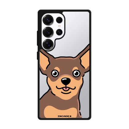 Galaxy S25 Ultra CHIHUAHUA