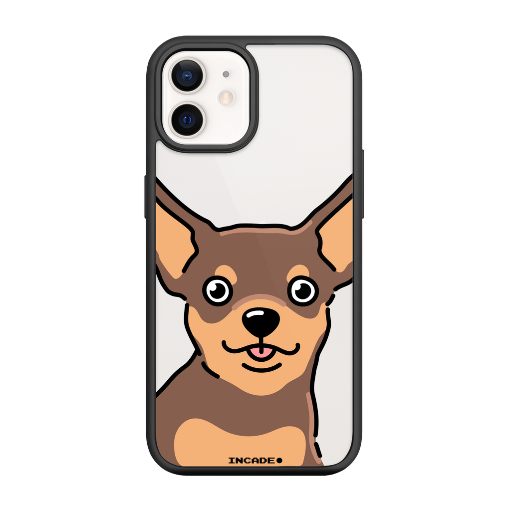 iPhone 12 mini CHIHUAHUA