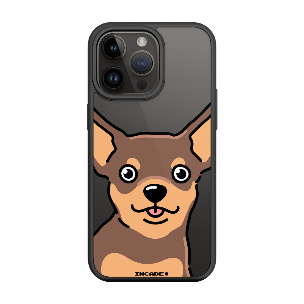 iPhone 14 Pro CHIHUAHUA