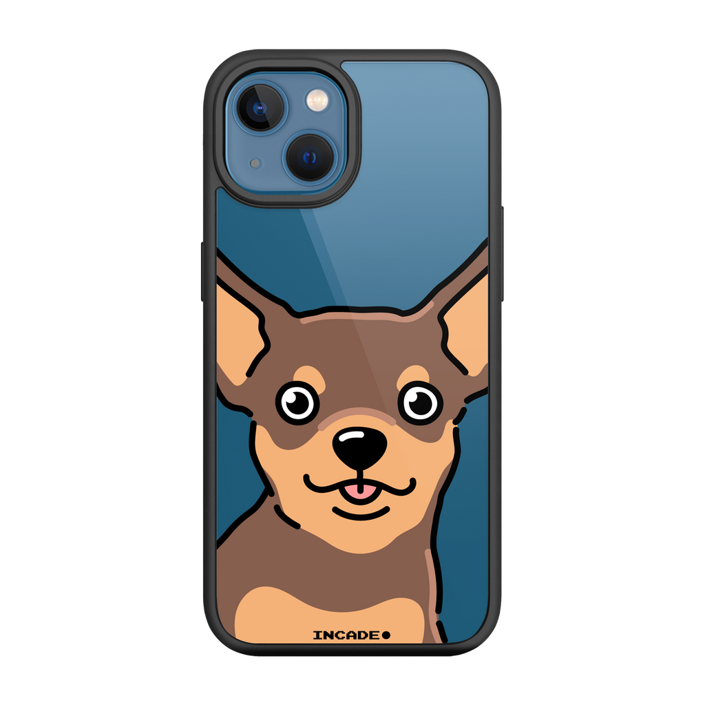 iPhone 13 CHIHUAHUA