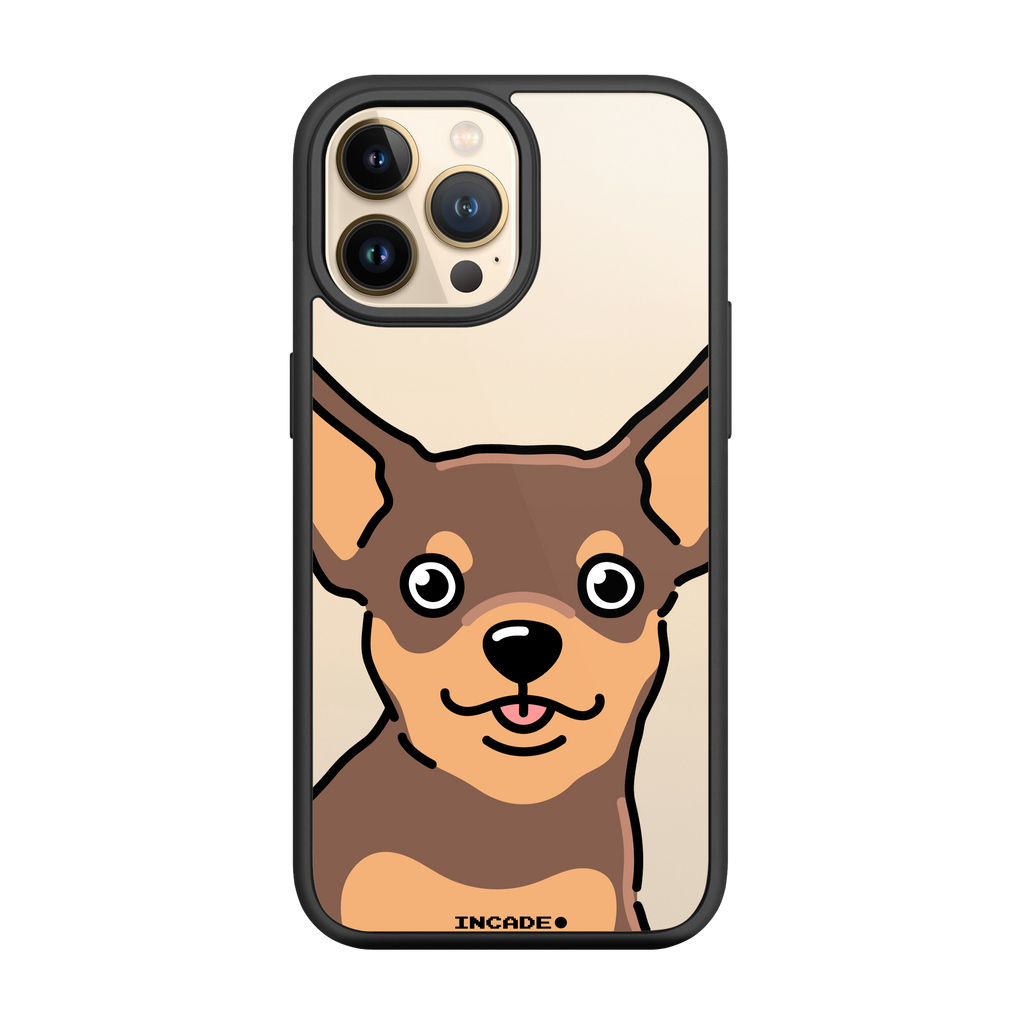 iPhone 13 Pro CHIHUAHUA