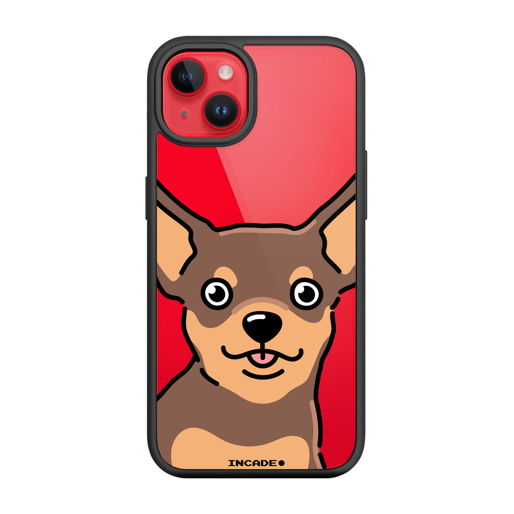 iPhone 13 CHIHUAHUA
