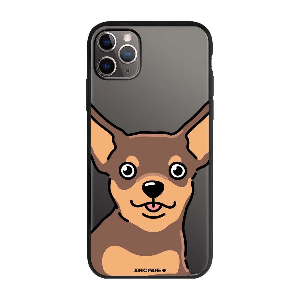 iPhone 11 Pro Max CHIHUAHUA