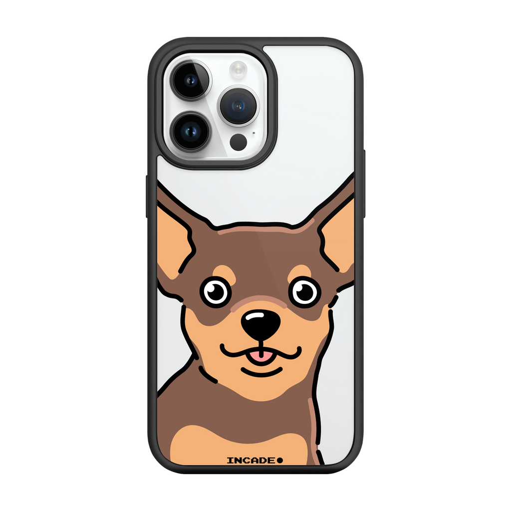 iPhone 14 Pro CHIHUAHUA
