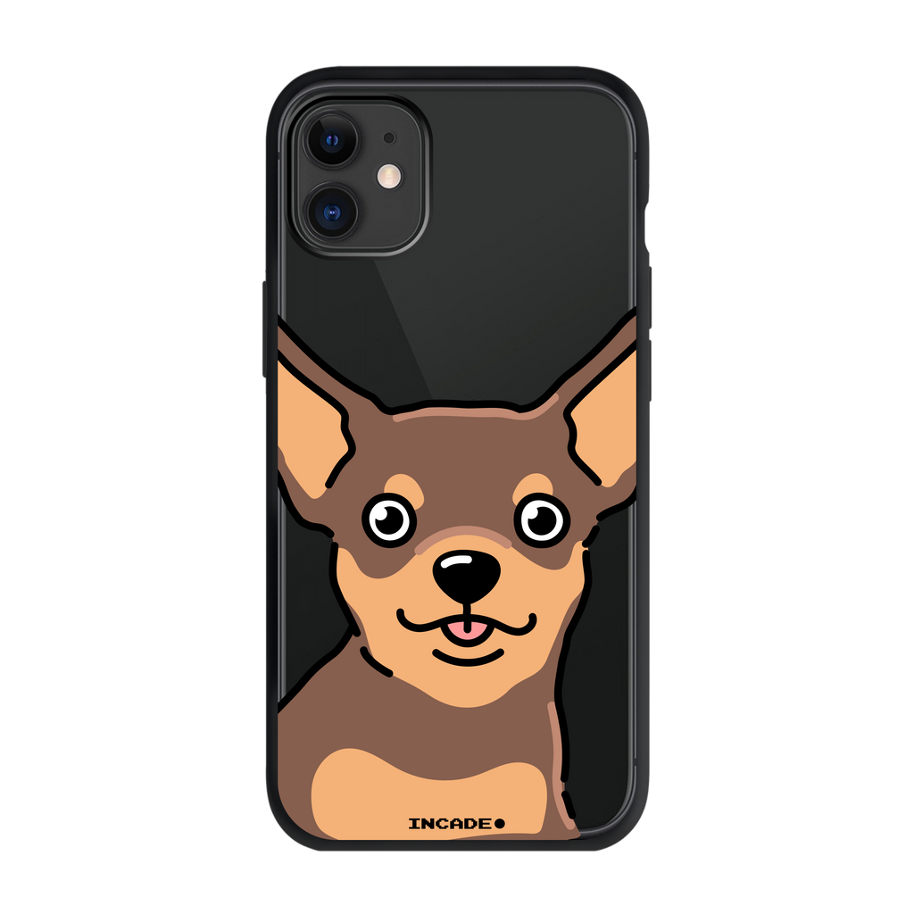 iPhone 11 CHIHUAHUA