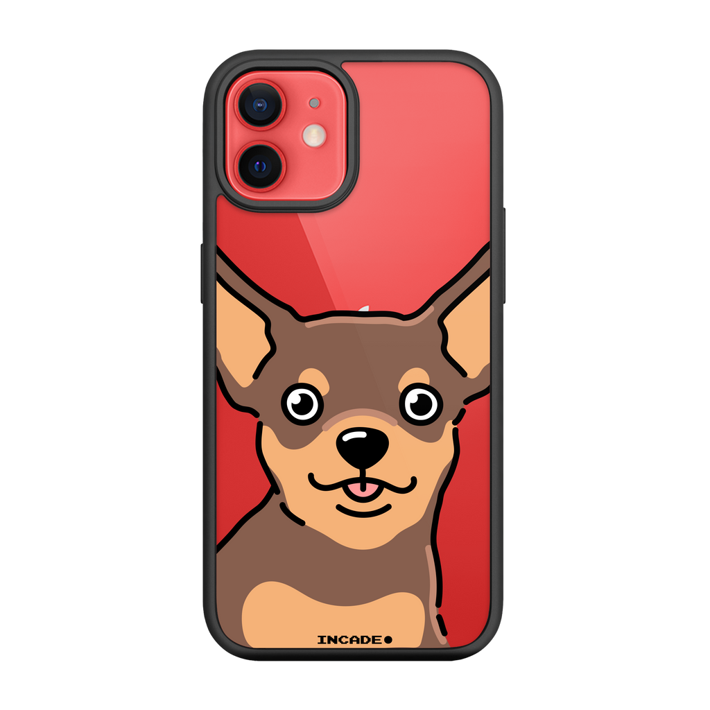 iPhone 12 mini CHIHUAHUA