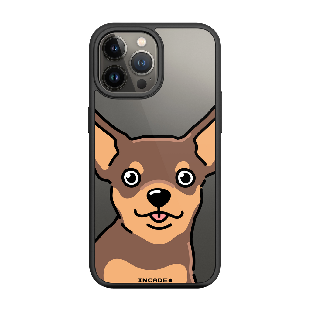 iPhone 13 Pro CHIHUAHUA