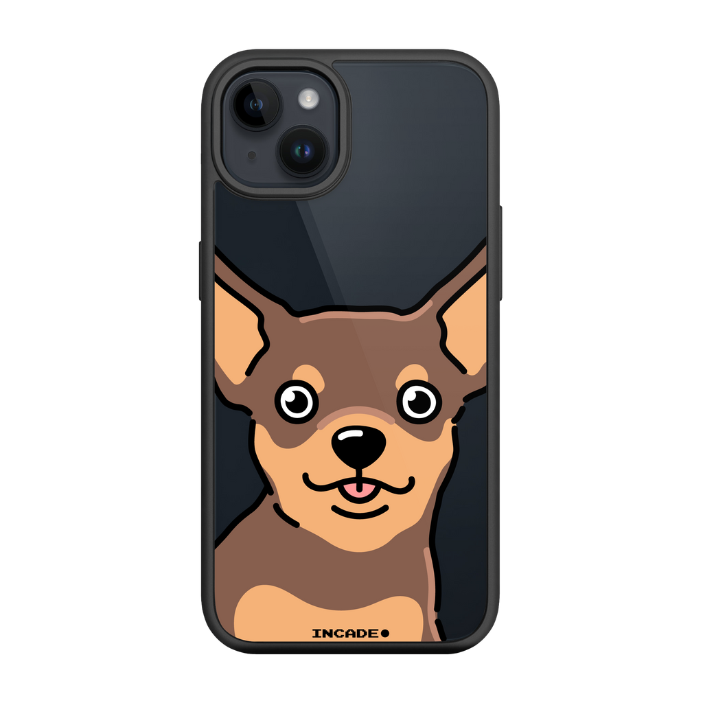 iPhone 13 CHIHUAHUA