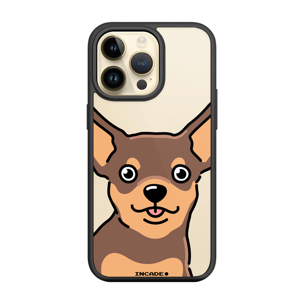 iPhone 14 Pro CHIHUAHUA