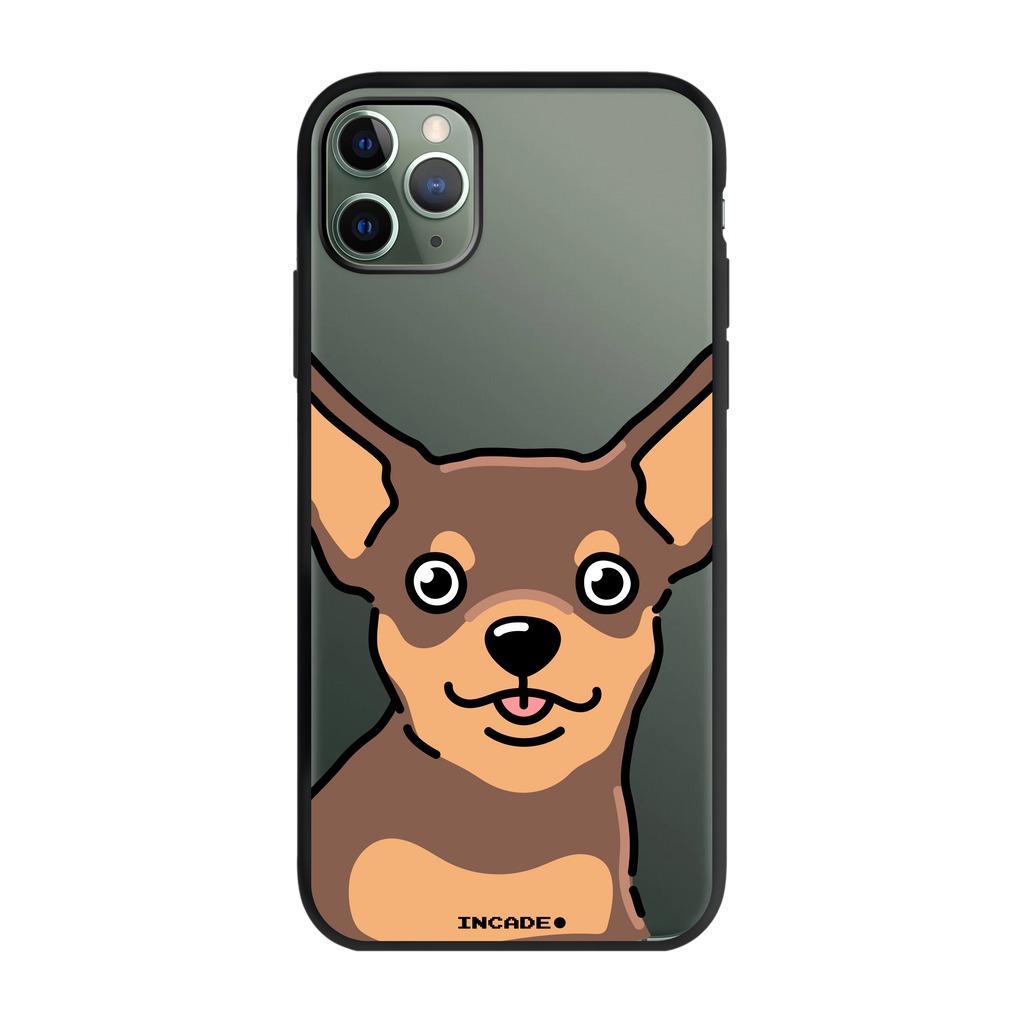iPhone 11 Pro Max CHIHUAHUA