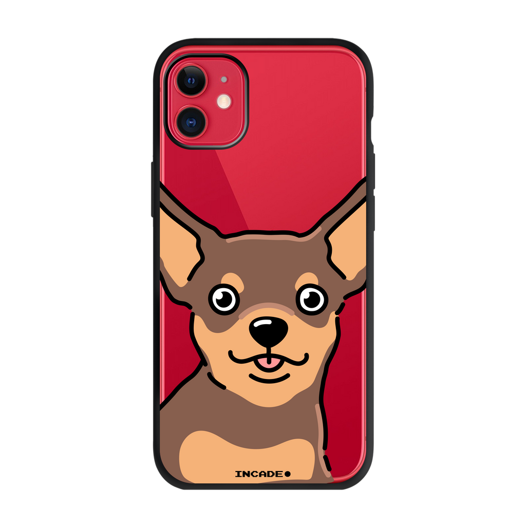 iPhone 11 CHIHUAHUA