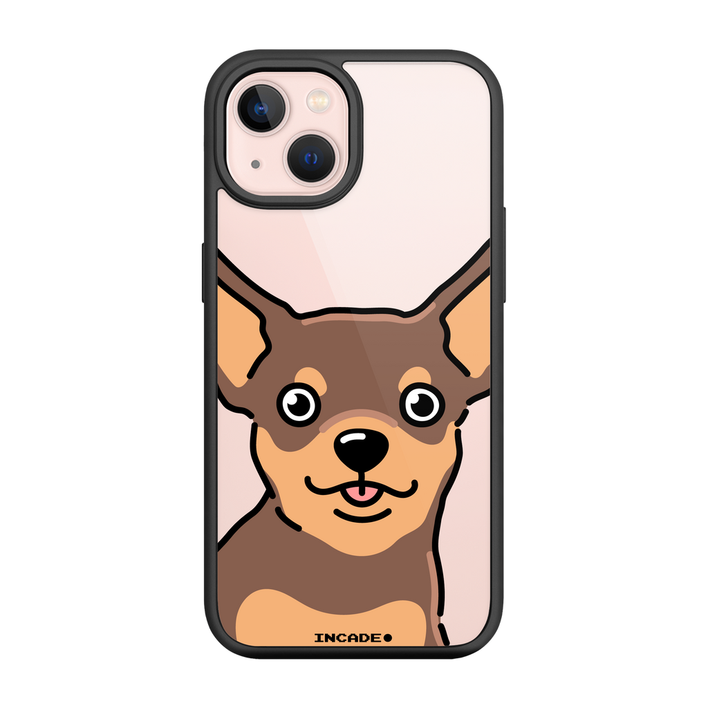 iPhone 13 CHIHUAHUA