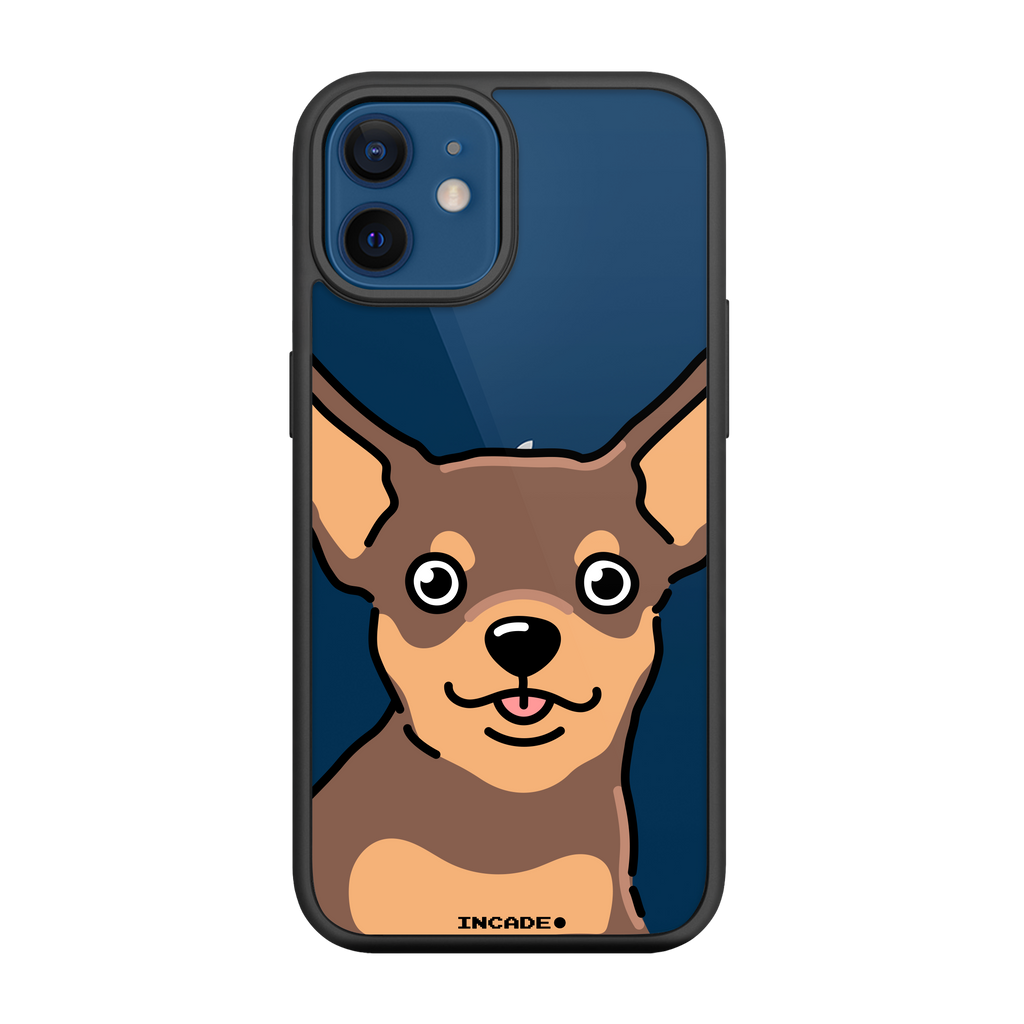 iPhone 12 mini CHIHUAHUA
