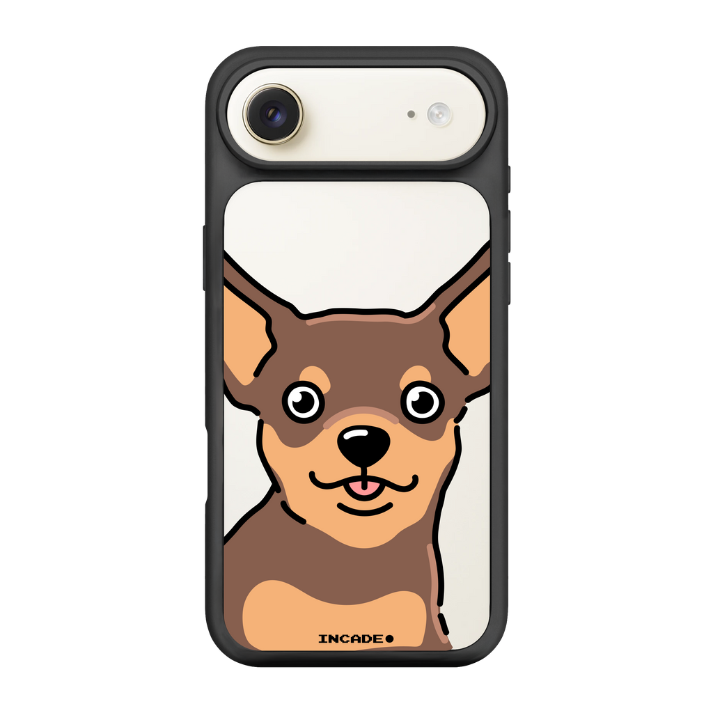iPhone 17 Air CHIHUAHUA