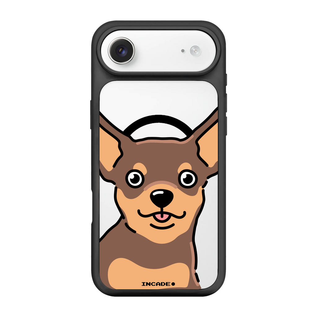 iPhone 17 Air CHIHUAHUA