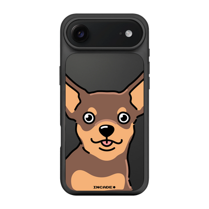 iPhone 17 Air CHIHUAHUA