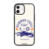 iPhone 12 mini CHILL CLUB