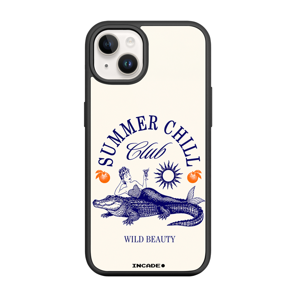 iPhone 14 CHILL CLUB