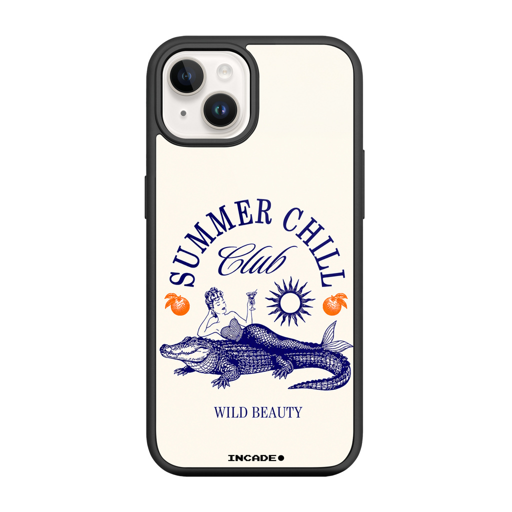 iPhone 13 mini CHILL CLUB