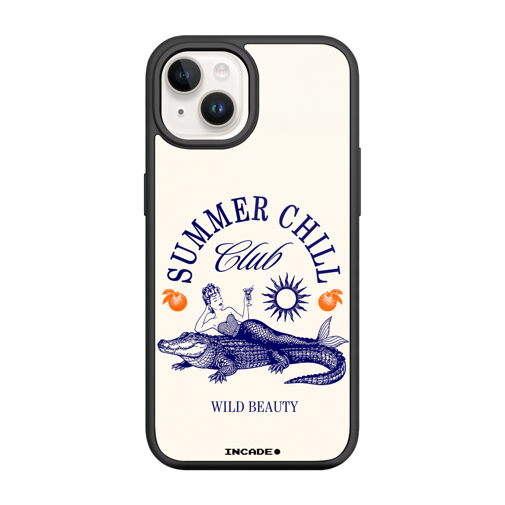 iPhone 13 CHILL CLUB