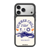 iPhone 17 Pro CHILL CLUB