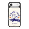 iPhone 17 Air CHILL CLUB