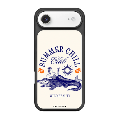 iPhone 17 Air CHILL CLUB