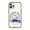 iPhone 12 Pro Max CHILL CLUB