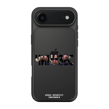 iPhone 17 Air CHINAZES