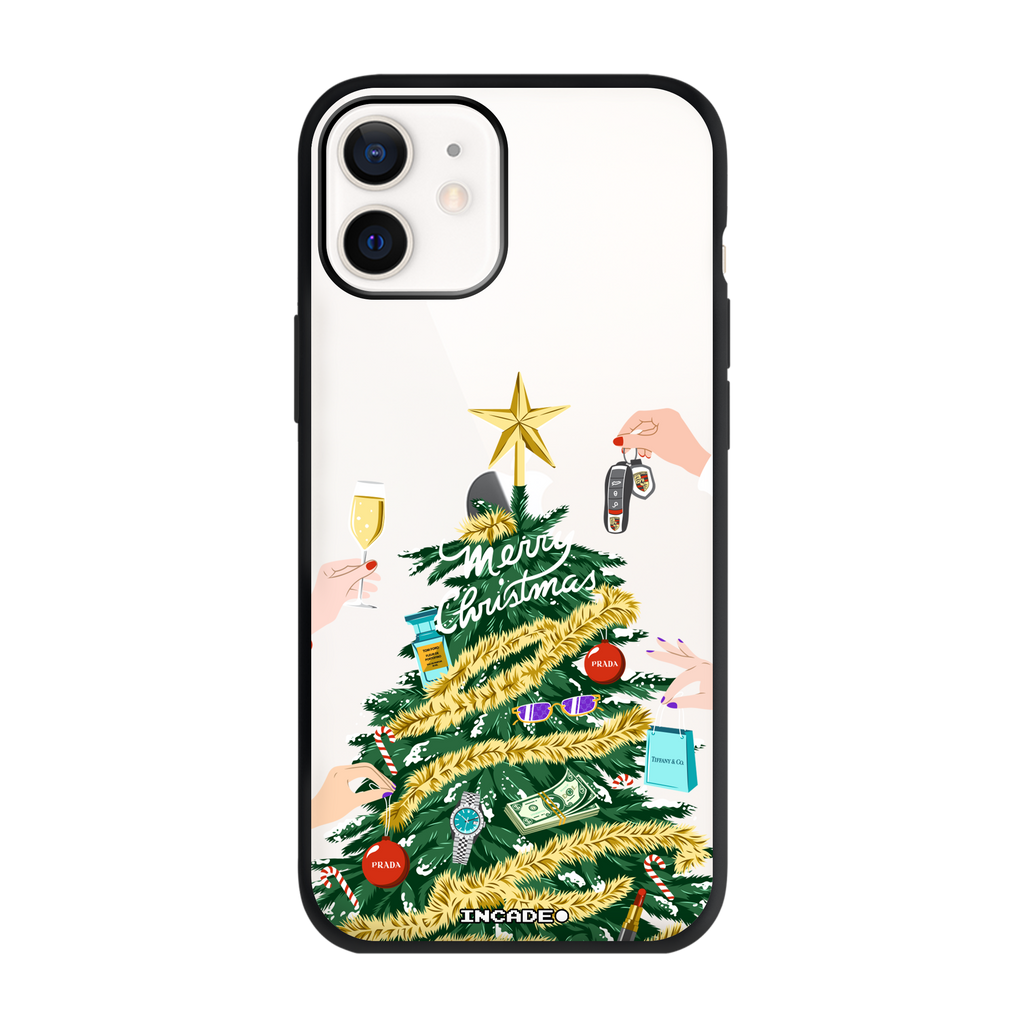iPhone 12 CHRISTMAS