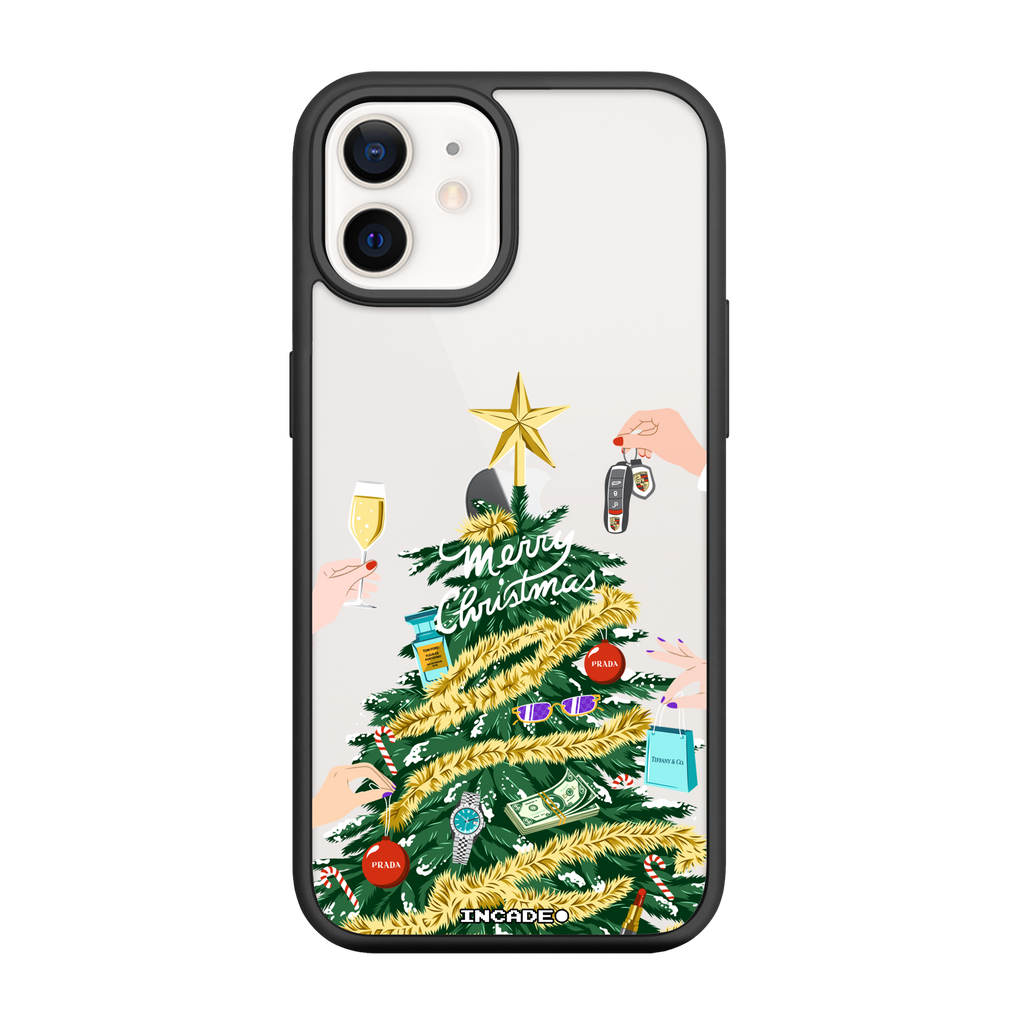 iPhone 12 mini CHRISTMAS