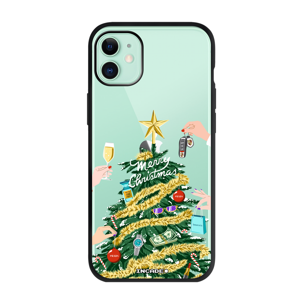 iPhone 11 CHRISTMAS