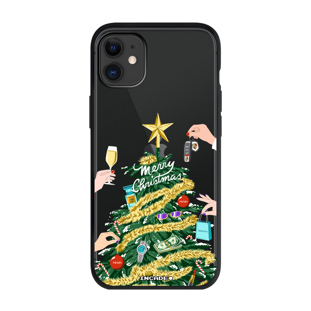 iPhone 11 CHRISTMAS