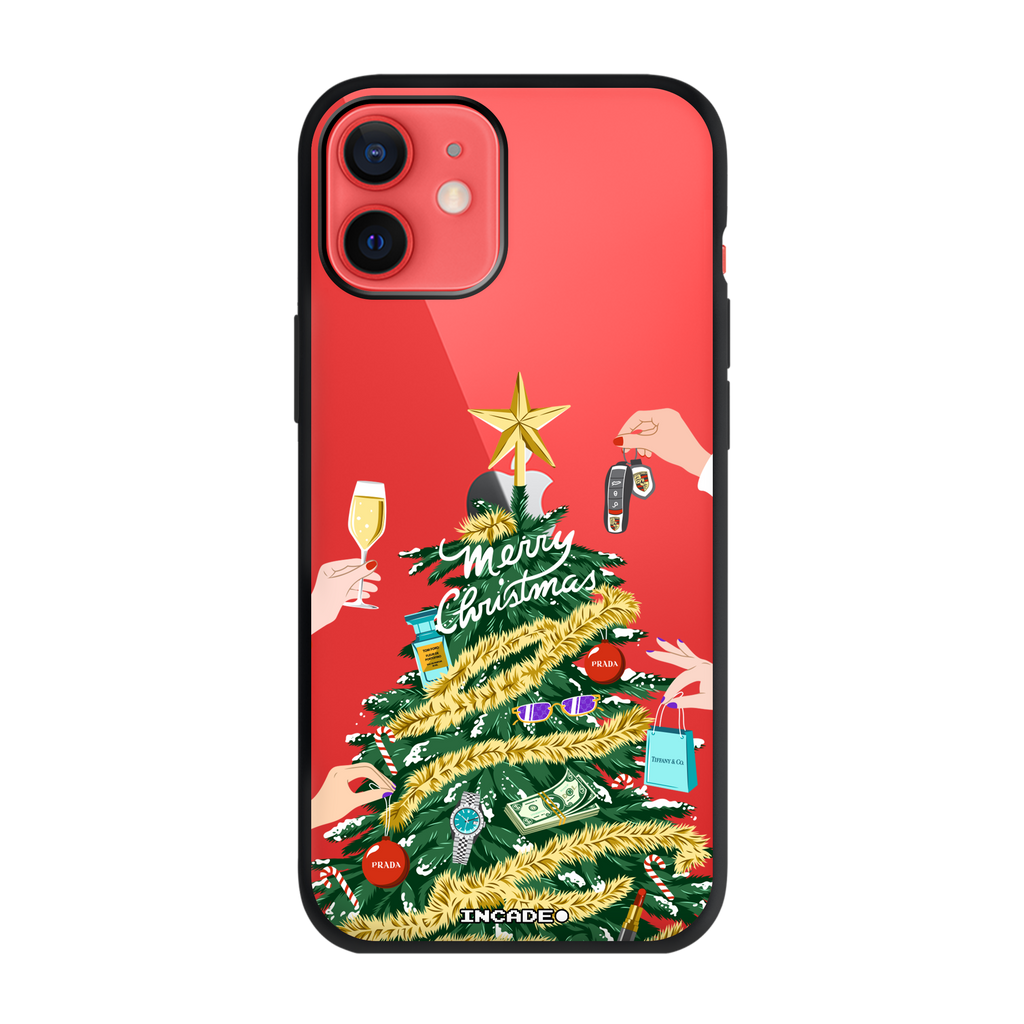 iPhone 12 CHRISTMAS