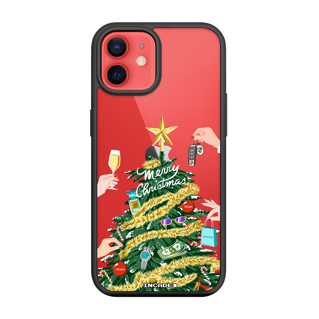 iPhone 12 mini CHRISTMAS