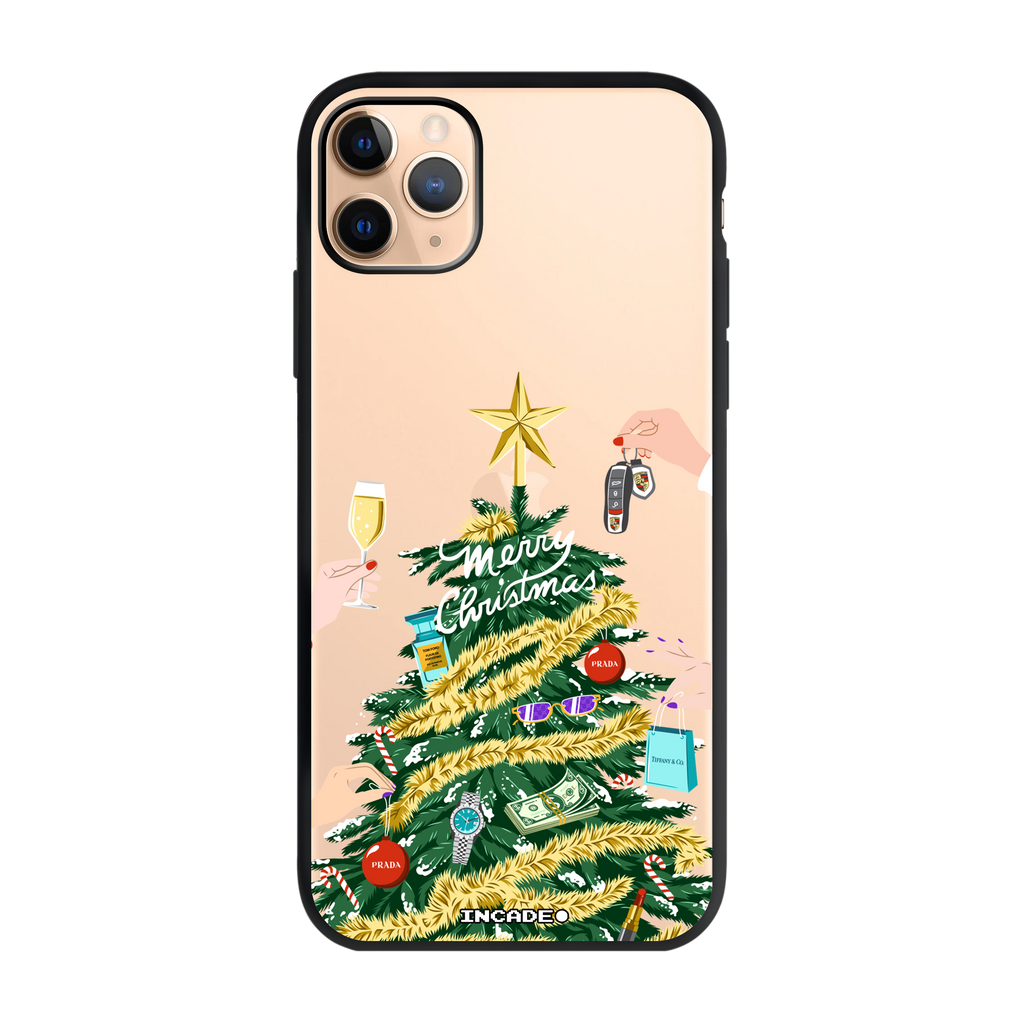 iPhone 11 Pro CHRISTMAS