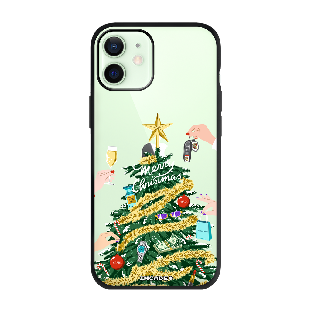 iPhone 12 CHRISTMAS