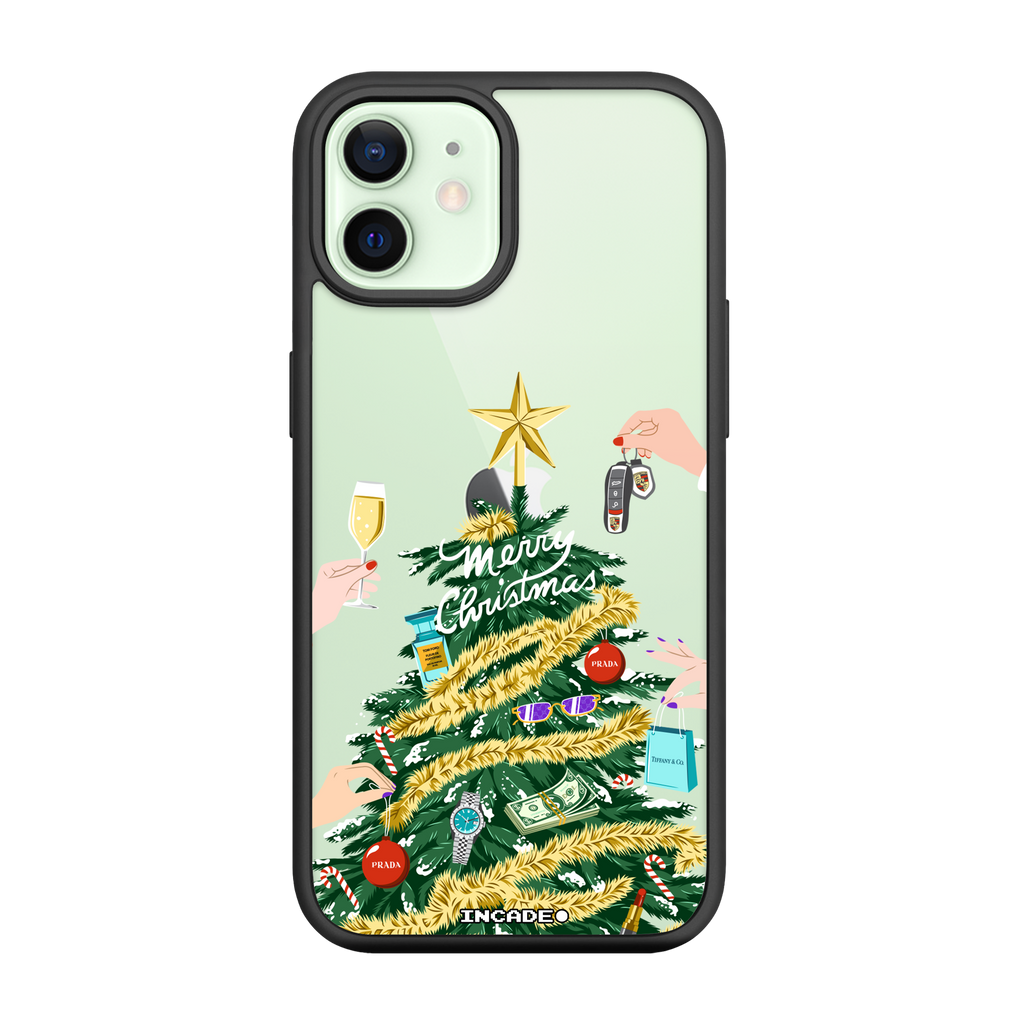 iPhone 12 mini CHRISTMAS